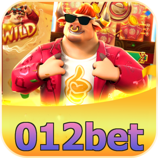 012bet